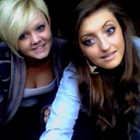 Meg Butler - @_megbutler - Twitter