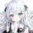 CordyEssa's profile image