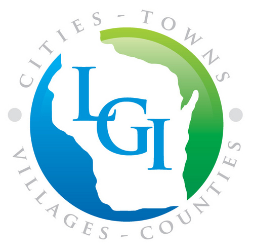 Not-for-profit, non-partisan corporation representing all citizens of WI at the local level and created to promote collaboration and enhanced service delivery.