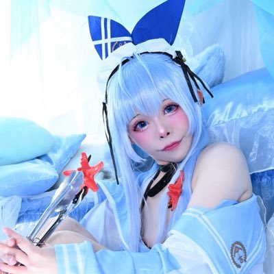 ホヨバ | 鳴潮 | NIKKE | NTE | ンィー | ブルアカ | vspo | FF14 🐈‍⬛🪄日中粤英◎🇭🇰🇯🇵