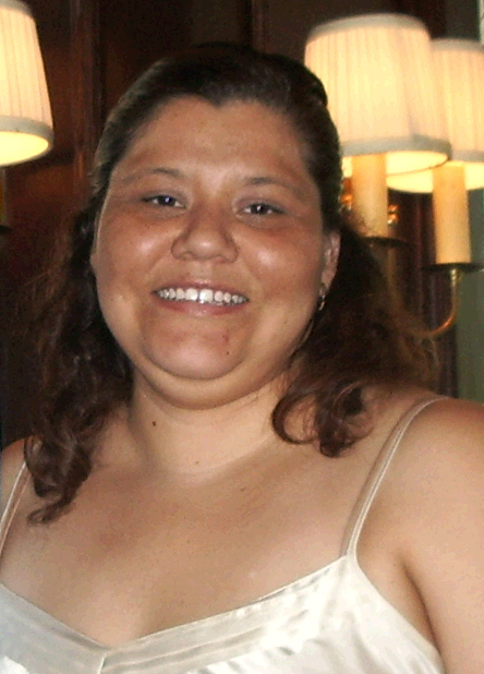 TheDulceAgency's profile picture. 