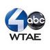 WTAE-TV Traffic (@trafficwatch4) Twitter profile photo WTAE-TV Traffic (@trafficwatch4) Twitter profile photo