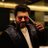 RahulD33154's profile image