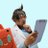 630Cos's profile image