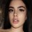 MaliaArchiqw's profile image