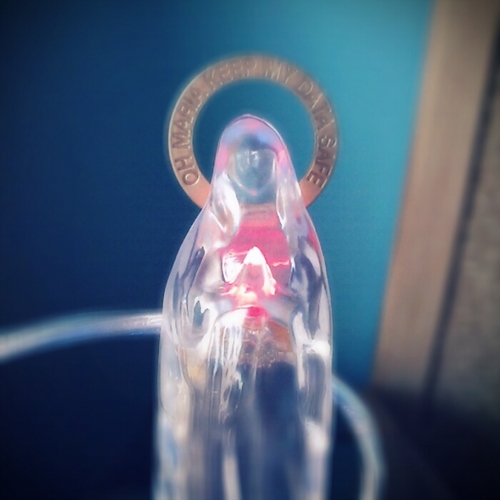 fernanGR74's profile picture. #develop #net #wordpress #html5 #css #js