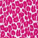 Jade Forrest - @Jadenyyyy - Twitter