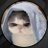 National_Athens's profile image