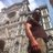 guido_lenz's profile image
