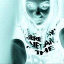 hailey yoder - @haynic1420 - Twitter