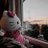 Lola__Bunns's profile image