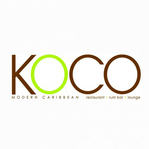 Koco Restaurant (KocoSoFo) Twitter