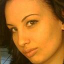 Stacey Albert - @NjBoriqua42 - Twitter