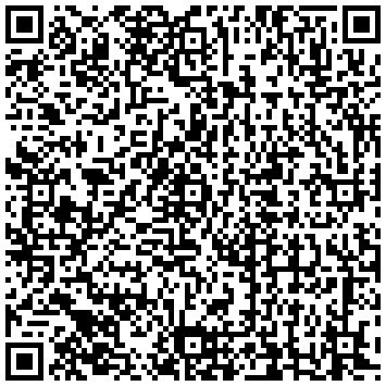 tlefeuvre's profile picture. Je resterai cet humaniste 
Qui croit que nous sommes tous égaux.
Tous égaux devant l'injustice,
Tous égaux face à nos sanglots. (Damien Saez)