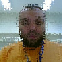 Ivanilson Júnior (@ivanilsonjunior) 's Twitter Profile