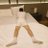 babyboo3677's profile image