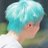 STARSNR4INDROPS's profile image