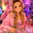girlwiththebows's profile image