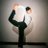 shivom_yoga's profile image