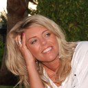 tracey holt - @traceyangelholt - Twitter