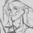 Blueberryfish06's profile image