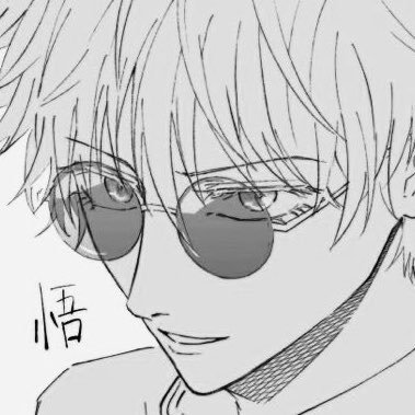 Choo_orz Profile Picture