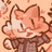 coolcot2's profile image