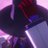 BroMeani's profile image