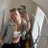 rosiesmith1877's profile image