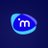 imanageinc's profile image
