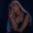gwseeli's profile image