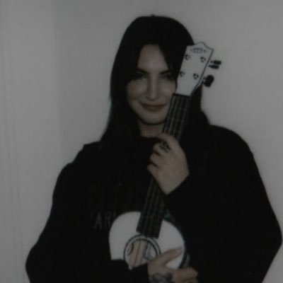 ofmxderntimcs Profile Picture