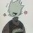 Jakkilzx's profile image