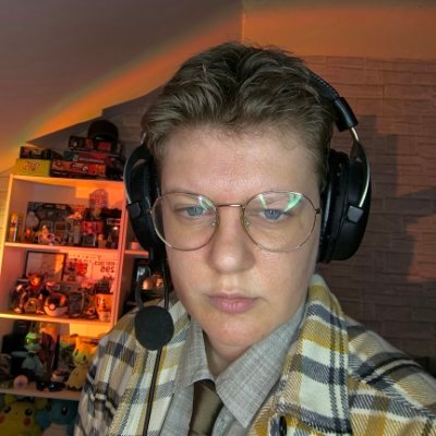 32♋
VELO 🚲🚵‍♂️
GAMES 🎮 🕹
CHAOTIC GOOD🎲⚡