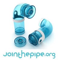 JoinThePipe Zeeland(@JoinThePipeNL) 's Twitter Profileg