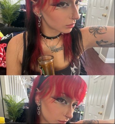 This is my only X account..!!21yrs Lil Brat✨‼️Slide In my DMs For Menu📋Available For Calls📲,Sessions And Other Deals💋‼️TELE-https://t.co/nwypOFHiUu