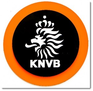 programma, nieuws , uitslagen, betreft het 2deklasseL zondag
