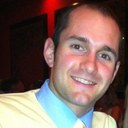 Jon Teel - @jonteel - Twitter