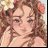 fleurofmoon's profile image