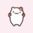 xllcxy's profile image