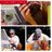 kpt222's profile image