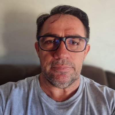 Antifascista sempre!!!