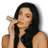 labelladonnx's profile image