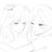9nc5j's profile image
