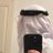 Alif360I's profile image