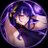 lgxtningstileto's profile image