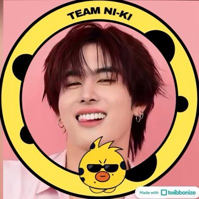 sunooaura Profile Picture