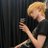sevenhxs's profile image