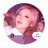 bobavior's profile image
