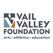 A non-profit in the Vail Valley with focus on athletics, education and culture.